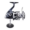 SHIMANO TwinPower SW SHIMANO TwinPower SW 10000PGC - 2 of 3