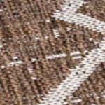 brown/beige