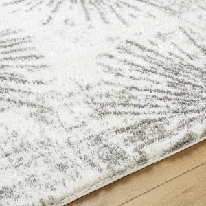 Hauteloom Javed Area Rug - 1 of 4