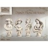 Disney Princess Series-Rapunzel (Bust) - 4 of 4