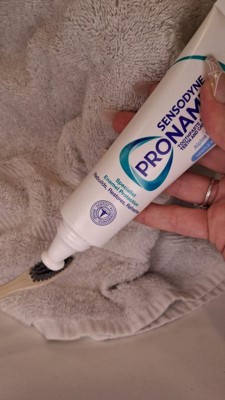 Guest review image 3 of 4, zoom in