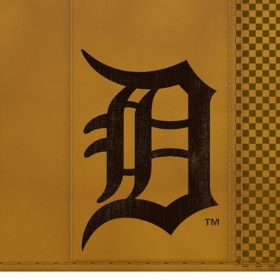 detroit tigers