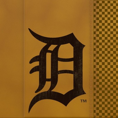 detroit tigers