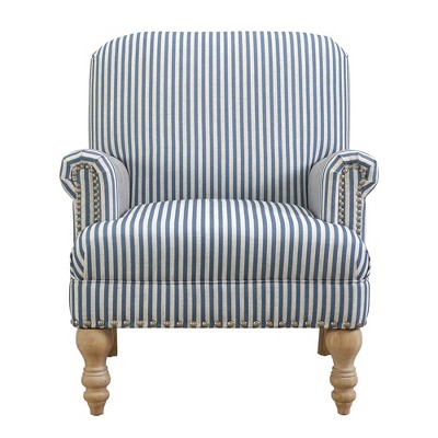 DHP Jaya Accent Chair