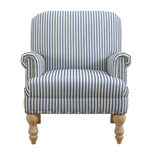 DHP Jaya Accent Chair - 1 of 4