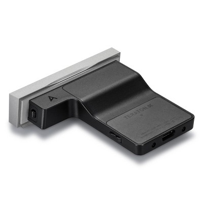 Astell & Kern SEM2 Interchangeable All-in-One Module for the SE180