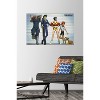 Trends International Cowboy Bebop - Heights Unframed Wall Poster Prints - 2 of 4