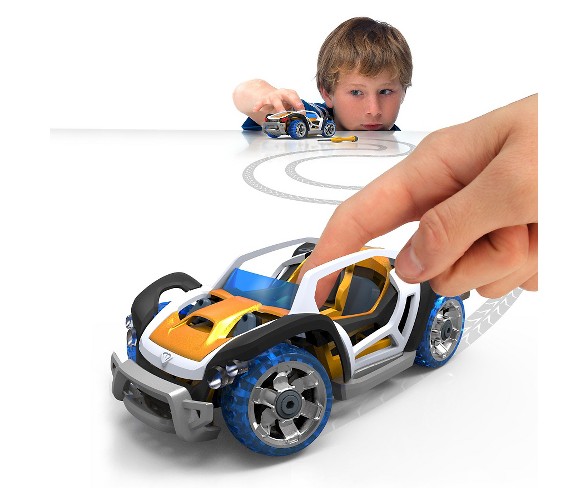 Buy Modarri X1 Dirt Car Online at desertcartZimbabwe