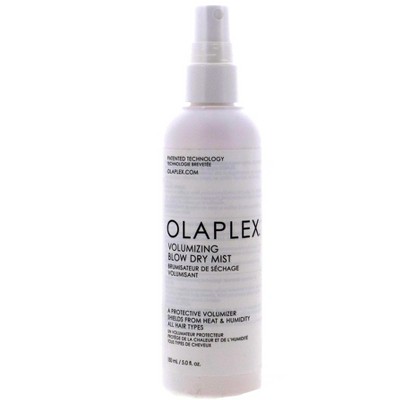 Olaplex Volumizing Blow Dry Mist, 5 oz