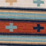 ivory/rust