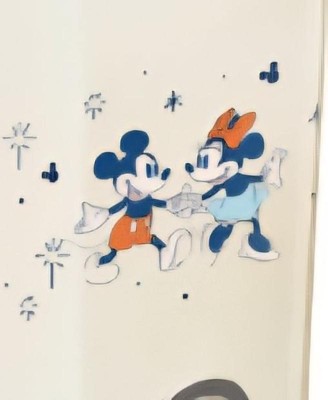 Guest review image 1 of 2, zoom in