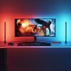 Govee 6.56' Gaming Desk Strip - 4 of 4