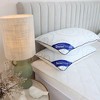 Dr Pillow  Flexible Pillow With Cooling Technology - 2 of 4