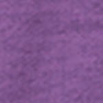 purple berry