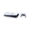PlayStation 5 Digital Edition Console (Slim) - 4 of 4