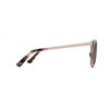 Maui Jim Wood Rose Cat Eye Sunglasses - 3 of 4