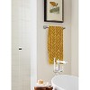 Amerock Blackrock Wall Mounted Towel Bar - 2 of 4