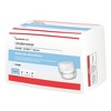 Cardinal Health Sure Care Incontinence Underwear, Moderate Absorbency - 3 of 3