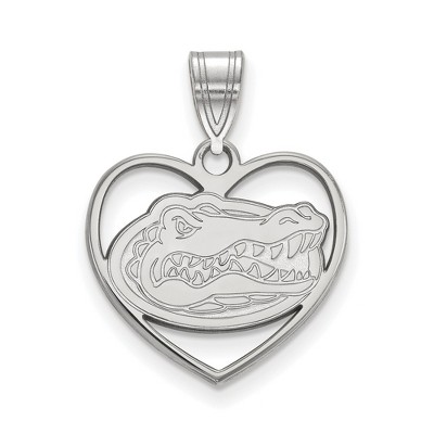 Florida Gators Dangle Earrings - Sports Unlimited