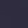 blue-navy