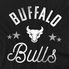 Men's University at Buffalo Official Bulls T-Shirt - 2 of 4