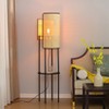 VidaLite Mazal Floor Lamp - 3 of 4