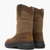 Kids Georgia Boot Little Kids' SuperLyte Pull On Boot - 4 of 4