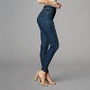 Women's Omg Skinny High Rise - COCO + CARMEN - 3 of 3