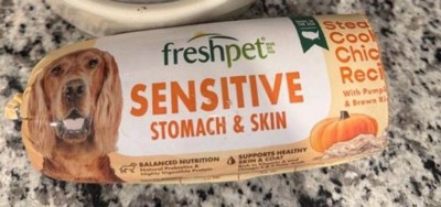 Guest review image 1 of 1, zoom in