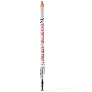 Benefit Cosmetics Gimme Volumizing Eyebrow Pencil - 0.42oz - Ulta Beauty - 1 of 4
