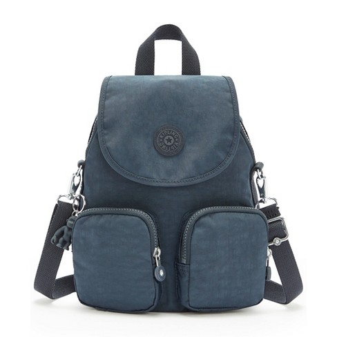 kipling firefly up convertible backpack