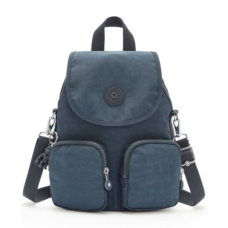 Kipling Firefly Up Convertible Backpack, 1 of 8