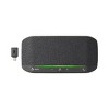 Poly Sync 10 Speakerphone +USB-A to USB-C Cable - 4 of 4