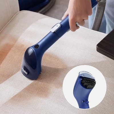 Eureka Blue Portable Carpet and Upholstery Cleaner