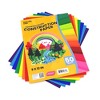 21670: Construction Paper, 9x12, 50 Sheets (48 Packs) - 4 of 4