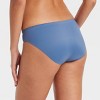 Women's Luxury Collection Bonded Microfiber Bikini Underwear - Auden™ - 2 of 4