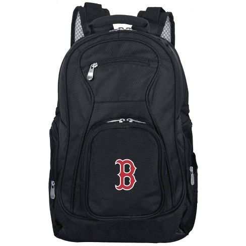 MLB New York Yankees Patches Mini-Backpack