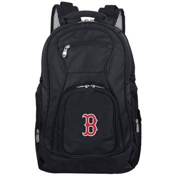 MLB Mojo Premium Laptop Backpack