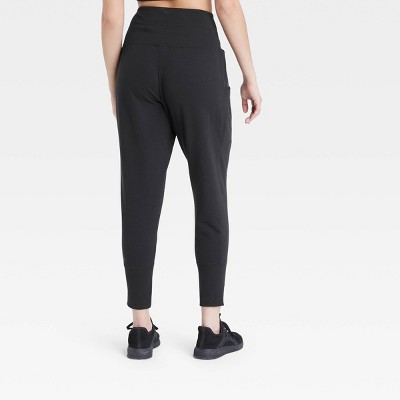 sweatpants for women target on target women's petite sweatpants