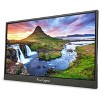 Refurbished AOPEN 16PM1Q - 15.6" Portable Monitor FullHD 1920x1080 60Hz IPS 4ms 250Nit HDMI - Manufacturer Refurbished - 4 of 4