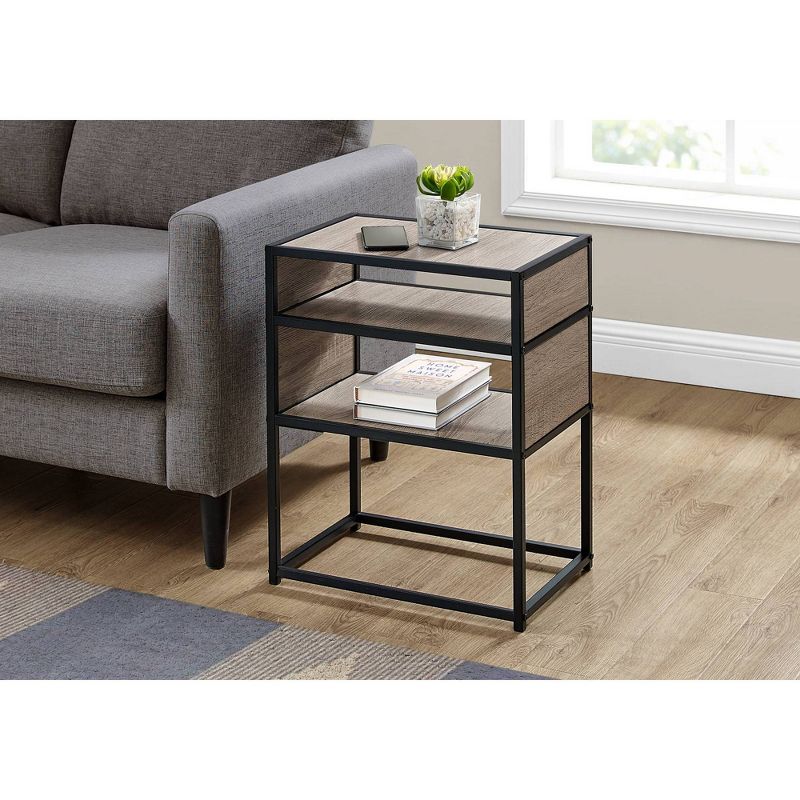 Accent Side Table - EveryRoom, 3 of 12