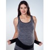 Leading Lady Maternity Belt - 4 of 4