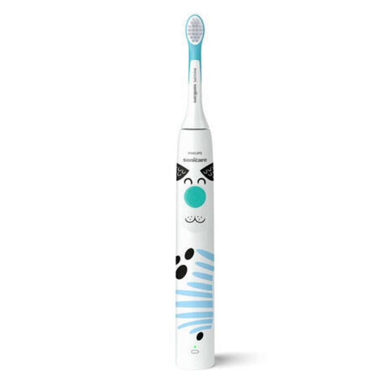 Philips Sonicare for Kids&#39; Design-a-Pet Electric Toothbrush, 6 of 22