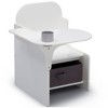 Delta Children MySize Kids Chair Desk - 4 of 4