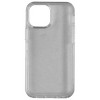 OtterBox Symmetry Series Case for iPhone 13 mini & 12 mini - Stardust 2.0 - 2 of 3