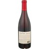 King Estate Pinot Noir Red Wine - 750ml Bottle - image 3 of 3