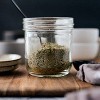Badia Gluten Free Complete Seasoning - 12oz - 3 of 3