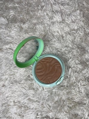 Physicians Formula Butter Bronzer Endless Summer - 0.38oz : Target