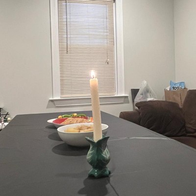 Guest review image 3 of 3, zoom in