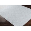Mark & Day Kim Woven Indoor Area Rugs - 2 of 3